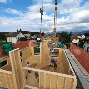 Bild von ERZER Holzdesign GmbH