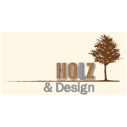 Logo od ERZER Holzdesign GmbH