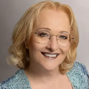 Mag. Dr. Michaela Rungaldier 
Klinische Psychologin & Psychotherapeutin
in Innsbruck