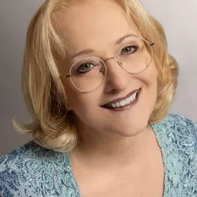 Mag. Dr. Michaela Rungaldier
Klinische Psychologin & Psychotherapeutin 
in Innsbruck