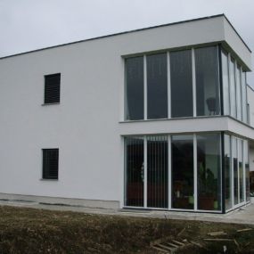 Bild von Höfer Bau GmbH