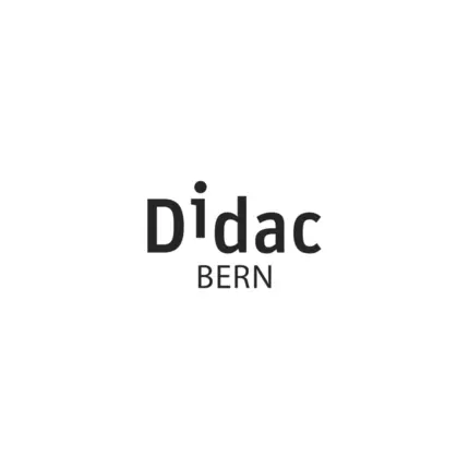 Logo od Didac Bern