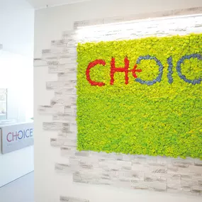 Bild von CHOICE QUALITY HEALTH CENTER