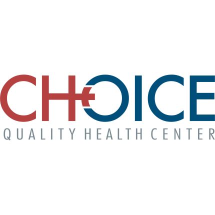 Logo da CHOICE QUALITY HEALTH CENTER