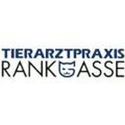 Logo from Tierarztpraxis Rankgasse Mag. med. vet. Nina Brabetz
