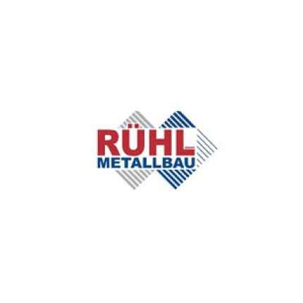 Logotyp från RÜHL METALLBAU GmbH