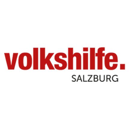 Logo from Volkshilfe Salzburg Dienstleistungs GmbH