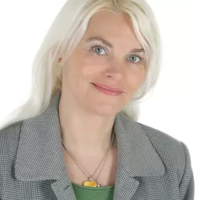 Daheim Altern Dr Zelmira Nickel