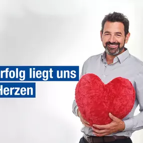 Bild von Heise RegioConcept GmbH