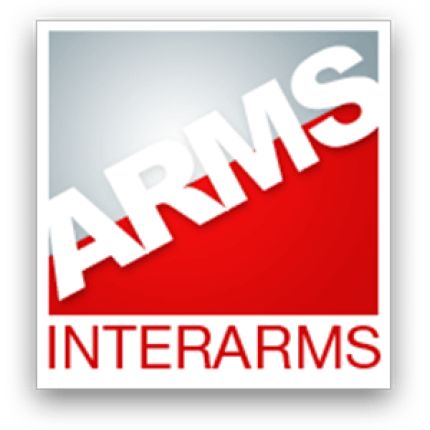 Logo van Interarms Sportwaffen GmbH & Co KG