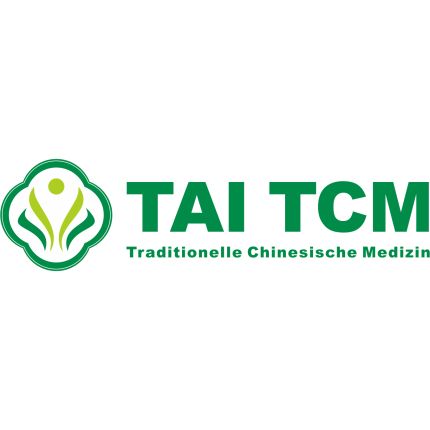 Logo van TAI TCM GmbH