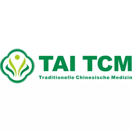 Logo von TAI TCM GmbH