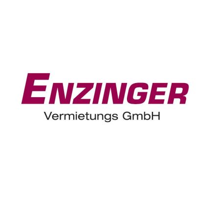 Logo von Enzinger Vermietungs GmbH
