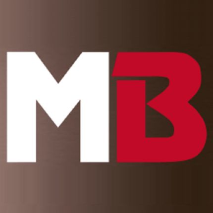 Logo von MB Michael Bischof GmbH