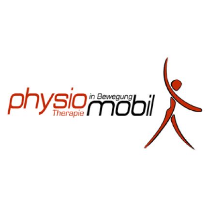 Logo from physiomobil Ellinger Alfred Dipl.PT (Praxis Ortho3) Chiropraktik Osteopathie Physiotherapie Massage