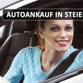 Autoankauf - Österreich - Autoankauf in Steiermark & Kärnten