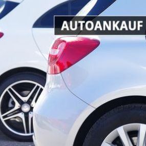 Autoankauf - Österreich - Autoankauf in OÖ & Salzburg