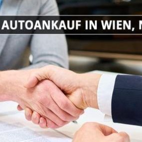 Autoankauf - Österreich - Autoankauf in Wien, Nö und Burgenland