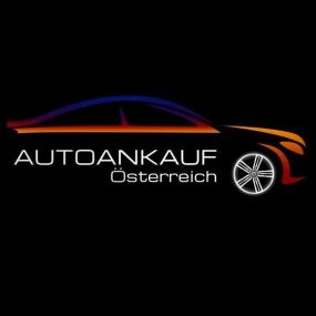 Autoankauf - Österreich - Autoankauf Österreich