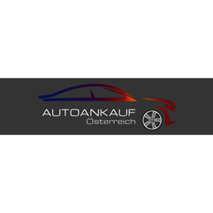 Logo de Autoankauf Österreich - Auto Verkaufen