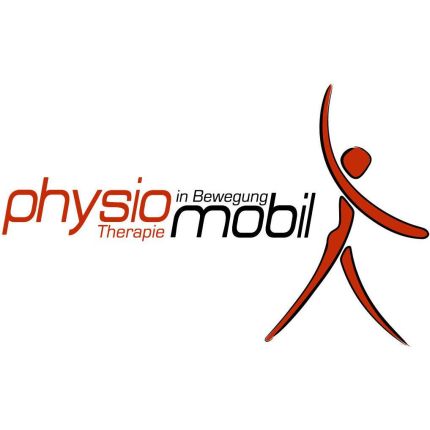 Logo fra physiomobil Ellinger Alfred Dipl.PT (mobile Therapie) Chiropraktik Osteopathie Physiotherapie Massage