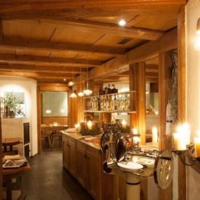 Bild von Hotel/Restaurant Chartreuse AG