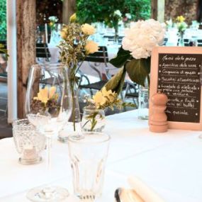 Bild von Hotel/Restaurant Chartreuse AG