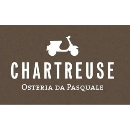 Logo fra Hotel/Restaurant Chartreuse AG