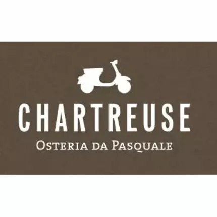 Logotipo de Hotel/Restaurant Chartreuse AG