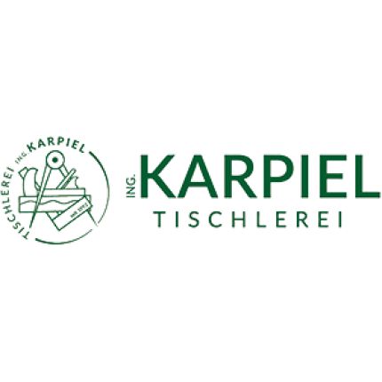 Logo van KARPIEL GmbH & Co KG