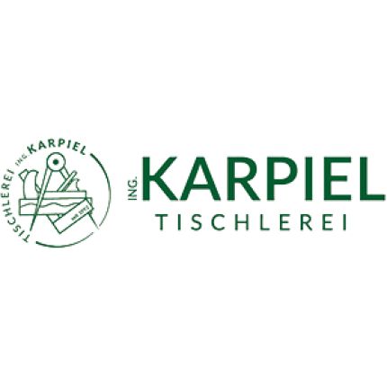 Logo da KARPIEL GmbH & Co KG