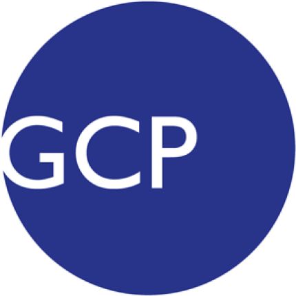 Logo od Rechtsanwälte Gruber Partnerschaft KG