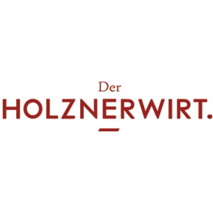 Logo van Landgasthof Holznerwirt GmbH