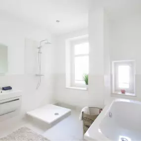 Bild von Immobilienmakler Leipzig - Immo Hub GmbH