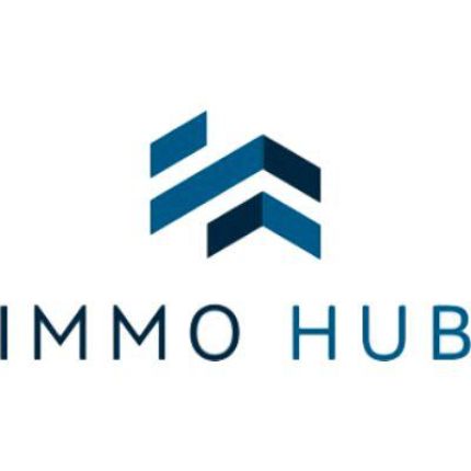 Logo van Immo Hub GmbH
