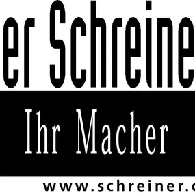 Bild von Schreinerei Meier GmbH