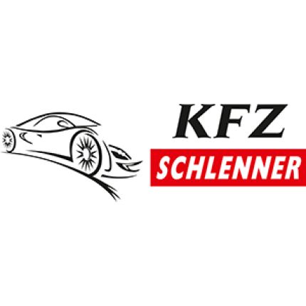 Logo de KFZ Schlenner GmbH