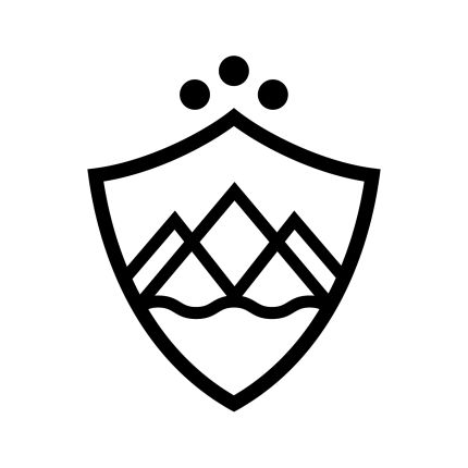 Logo de Aux Trois Amis