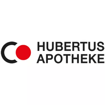 Logo od Hubertus-Apotheke