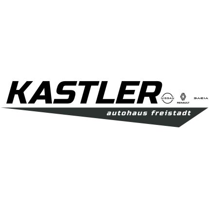 Logo van Autohaus Kastler GmbH