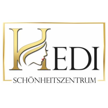 Logo da HEDI Schönheitszentrum für Face & Body  Inh. Hedieh Haus Kosmetikstudio Köln/ Porz/ Wahn