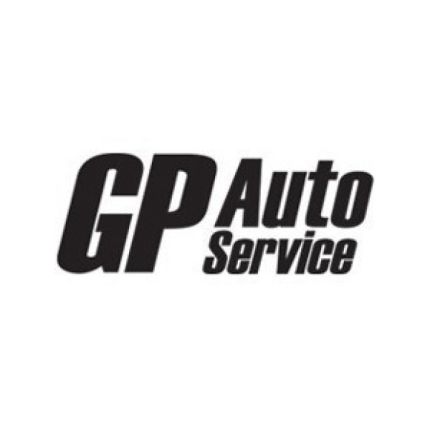 Logo from GP Autoservice GmbH