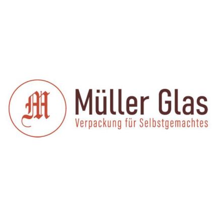Logo van Müller Glas & Co Handelsges.m.b.H.