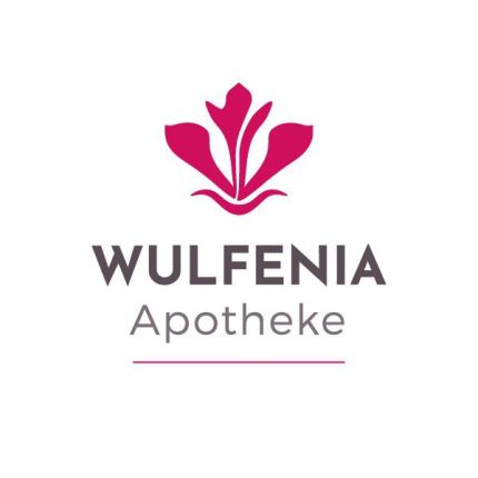 Logo od Wulfenia Apotheke - Mag.pharm Daniela Ratschke KG