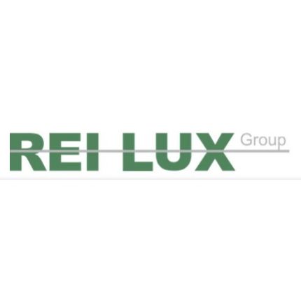 Logo od REI-LUX Prüf-, Mess-, Verfahrenstechnik GmbH & Co. KG