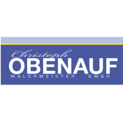 Λογότυπο από Christoph Obenauf GmbH
