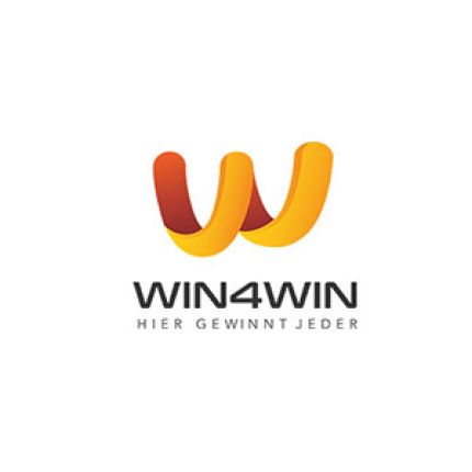 Logo von Win4Win Wettbewerb & Gewinnspiel Schweiz