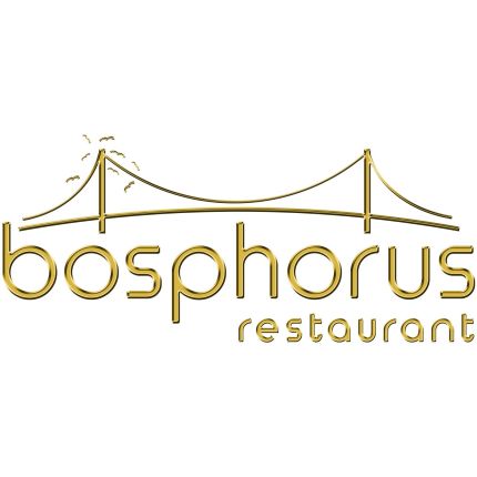 Logotyp från bosphorus Inh. Doguscan Erdik