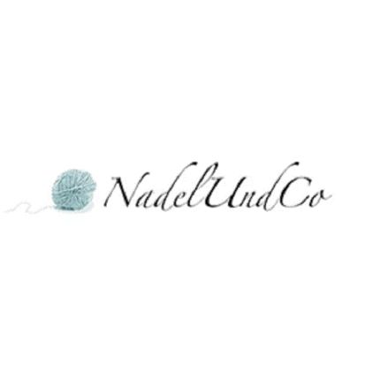 Logotipo de Nadel und Co