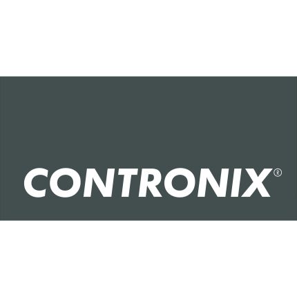 Logo von CONTRONIX